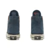 Chuck Taylor All Star 1970s “Dark Blue”