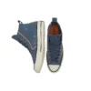 Chuck Taylor All Star 1970s “Dark Blue”