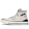 Chuck Taylor All Star 1970s E260 Hi