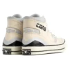 Chuck Taylor All Star 1970s E260 Hi