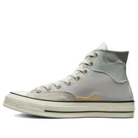 Chuck Taylor All Star 1970s “Gray”