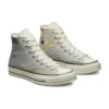 Chuck Taylor All Star 1970s “Gray”