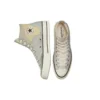 Chuck Taylor All Star 1970s “Gray”