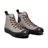 Chuck Taylor All Star 1970s “Gray Black Brown”