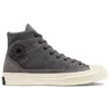 Chuck Taylor All Star 1970s “Gray White”