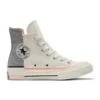 Chuck Taylor All Star 1970s “Gray White”