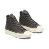 Chuck Taylor All Star 1970s “Gray White”