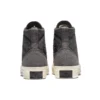 Chuck Taylor All Star 1970s “Gray White”