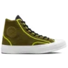 Chuck Taylor All Star 1970s “Green”