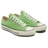 Chuck Taylor All Star 1970s “Green”