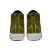 Chuck Taylor All Star 1970s “Green”