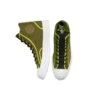 Chuck Taylor All Star 1970s “Green”