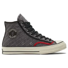 Chuck Taylor All Star 1970s “Grey”