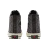 Chuck Taylor All Star 1970s “Grey”