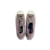 Chuck Taylor All Star 1970s Hi “Pink Brown”