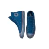 Chuck Taylor All Star 1970s High “Blue”