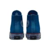 Chuck Taylor All Star 1970s High “Blue”