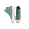 Chuck Taylor All Star 1970s High “Green”