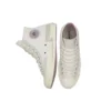 Chuck Taylor All Star 1970s High “White”