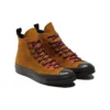 Chuck Taylor All Star 1970s “Khaki Brown”