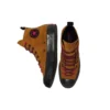 Chuck Taylor All Star 1970s “Khaki Brown”