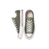 Chuck Taylor All Star 1970s “Khaki Olive Green”