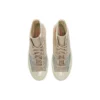 Chuck Taylor All Star 1970s “Khaki White”