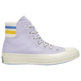 Chuck Taylor All Star 1970s “Lavender”