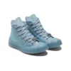 Chuck Taylor All Star 1970s “Light Blue”