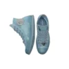 Chuck Taylor All Star 1970s “Light Blue”