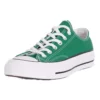 Chuck Taylor All Star 1970s Low “Green”