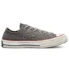 Chuck Taylor All Star 1970s Low Top “Dirty Grey”