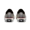 Chuck Taylor All Star 1970s Low Top “Dirty Grey”