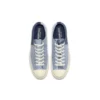 Chuck Taylor All Star 1970s Mixed Material “Blue”