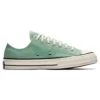 Chuck Taylor All Star 1970s OX “Green”
