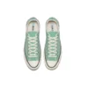 Chuck Taylor All Star 1970s OX “Green”