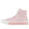 Chuck Taylor All Star 1970s “Pink”