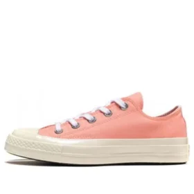 Chuck Taylor All Star 1970s “Pink”