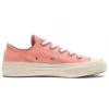 Chuck Taylor All Star 1970s “Pink”
