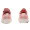 Chuck Taylor All Star 1970s “Pink”