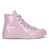 Chuck Taylor All Star 1970s “Pink Purple”