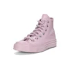 Chuck Taylor All Star 1970s “Pink Purple”