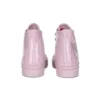 Chuck Taylor All Star 1970s “Pink Purple”