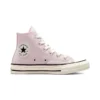 Chuck Taylor All Star 1970s “Pink Red”