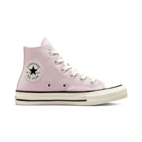 Chuck Taylor All Star 1970s “Pink Red”