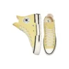 Chuck Taylor All Star 1970s Plus “Yellow”
