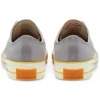 Chuck Taylor All Star 1970s Pop Toe