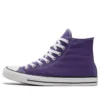 Chuck Taylor All Star 1970s “Purple”