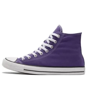 Chuck Taylor All Star 1970s “Purple”