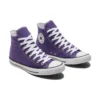 Chuck Taylor All Star 1970s “Purple”